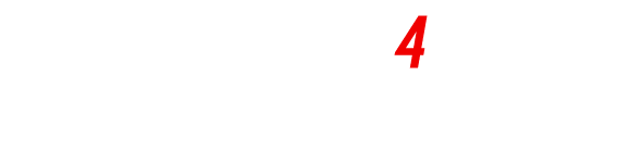 訂購(gòu)熱線